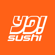 Yo! Sushi Discount Promo Codes